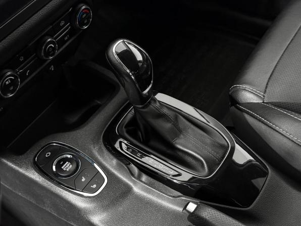 Chery Tiggo 4 I с пробегом 2019 года, цена 1 089 000 рублей, 93868 км, внедорожник, Автокод Объявления