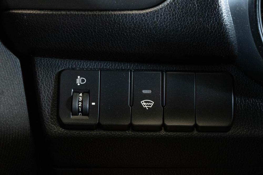 Kia Rio III Уфа  - изображение 14