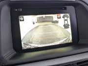 Mazda CX-5 I Рестайлинг Москва  - изображение 55