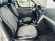 Skoda Yeti I Санкт-Петербург  - изображение 30