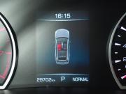 Haval Jolion I Рестайлинг Вологда  - изображение 32