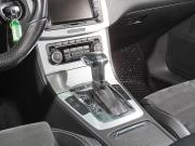 Volkswagen Passat CC I Тверь  - изображение 38