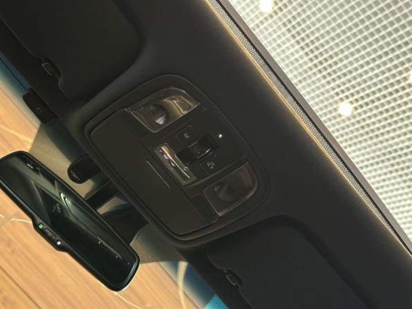 Kia Optima IV Рестайлинг с пробегом 2018 года, цена 2 149 990 рублей, 121254 км, седан, Автокод Объявления