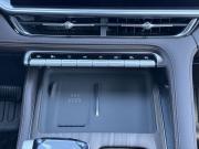 Geely Monjaro I Рестайлинг 2 Казань  - изображение 59