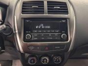 Mitsubishi ASX I Рестайлинг Ногинск  - изображение 30