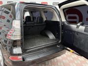 Lexus GX II Рестайлинг Санкт-Петербург  - изображение 21