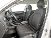 Skoda Kodiaq I Москва  - изображение 45