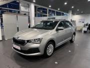 Skoda Rapid II Чебоксары  - изображение 41