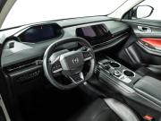Changan CS55 Plus II Санкт-Петербург  - изображение 32