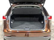 Lexus NX I Екатеринбург  - изображение 37