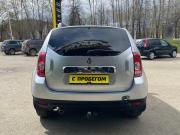 Renault Duster I Нефтекамск  - изображение 15