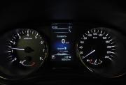 Nissan X-Trail III Рестайлинг Сыктывкар  - изображение 32
