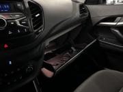 Lada (ВАЗ) Vesta I Чебоксары  - изображение 67