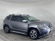 Renault Duster II Ростов-на-Дону  - изображение 23