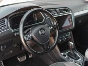 Volkswagen Tiguan II Новосибирск  - изображение 32