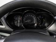 Lada (ВАЗ) Vesta I Тюмень  - изображение 46