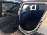 Renault Sandero II Рестайлинг Чебоксары  - изображение 51