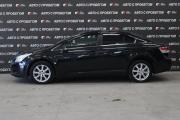 Toyota Avensis III Томск  - изображение 19