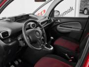 Citroen C3 Picasso I Екатеринбург  - изображение 29