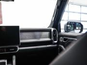JETOUR T2 Красноярск  - изображение 53