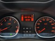 Renault Duster I Курск  - изображение 29