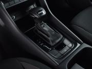 Skoda Karoq I Кемерово  - изображение 38