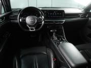 Kia K5 III Минеральные Воды  - изображение 25