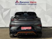 Changan UNI-T I Рестайлинг Набережные Челны  - изображение 28