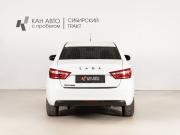 Lada (ВАЗ) Vesta I Казань  - изображение 12
