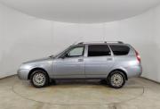 Lada (ВАЗ) Priora I Волгоград  - изображение 25
