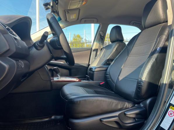 Toyota Camry VII (XV50) с пробегом 2013 года, цена 1 797 000 рублей, 127407 км, седан, Автокод Объявления