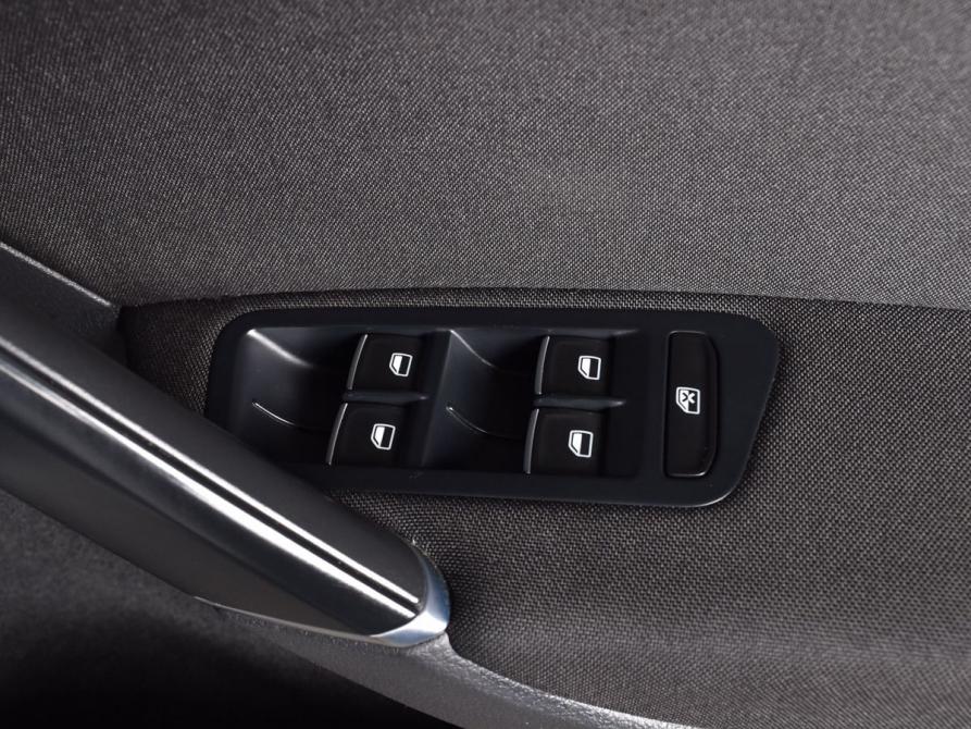 Volkswagen Golf VII Кемерово  - изображение 22