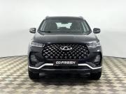 Chery Tiggo 7 Pro I Казань  - изображение 23