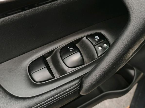 Nissan X-Trail III Рестайлинг с пробегом 2018 года, цена 2 049 000 рублей, 121276 км, внедорожник, Автокод Объявления