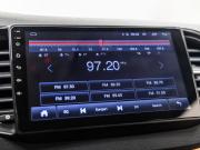 Lada (ВАЗ) Vesta I Рестайлинг (NG) Волгоград  - изображение 66