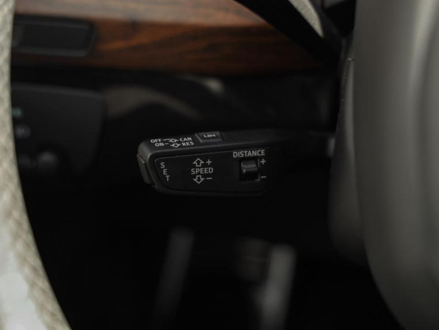 Audi Q7 II (4M) Санкт-Петербург  - изображение 19