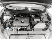 Hyundai Tucson III Рестайлинг Казань  - изображение 33