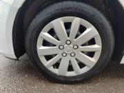 Chevrolet Cruze I Рестайлинг Ижевск  - изображение 44