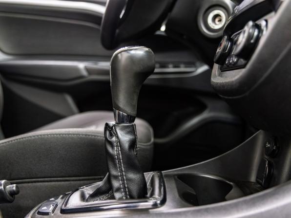 Lada (ВАЗ) Vesta I с пробегом 2021 года, цена 888 000 рублей, 166665 км, седан, Автокод Объявления