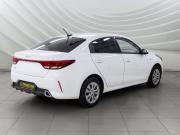Kia Rio IV Рестайлинг Волгоград  - изображение 44
