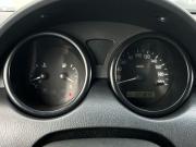 Chevrolet Aveo I Калуга  - изображение 30