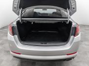Kia Optima III Красноярск  - изображение 41