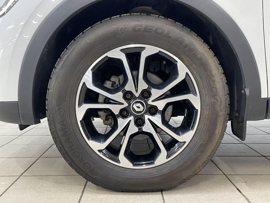 Renault Arkana I Воронеж  - изображение 20