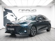 Chery Arrizo 8 Ростов-на-Дону  - изображение 37