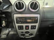 Renault Logan I Нижний Новгород  - изображение 31