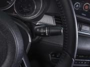 Mazda 6 III (GJ) Рестайлинг 2 Ростов-на-Дону  - изображение 33