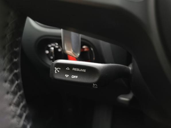 Porsche Macan I Рестайлинг с пробегом 2021 года, цена 7 750 000 рублей, 50878 км, внедорожник, Автокод Объявления