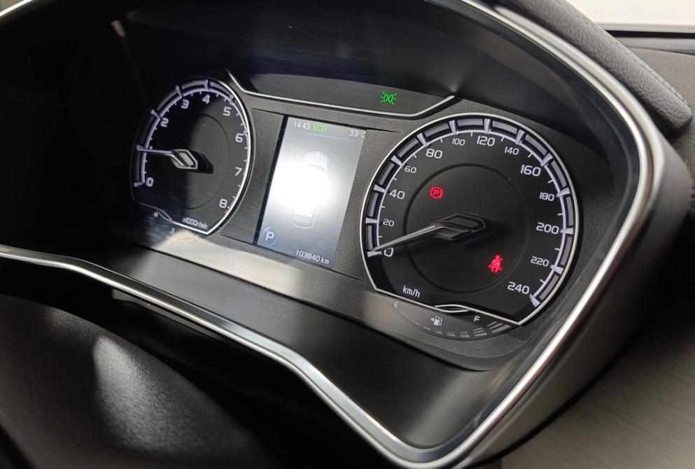 Geely Coolray I Волгоград  - изображение 12