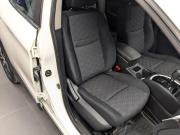 Nissan Qashqai II Москва  - изображение 42