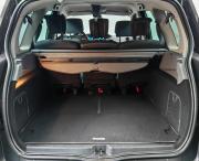 Renault Scenic II Рестайлинг Москва  - изображение 50